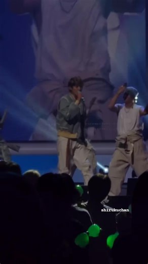 2025 FIVE O ONE:20th Anniversary World Tour in JAPAN Sept 6, 2025 Cr: shirukuchan thanks for sharing https://www.instagram.com/reel/DOQ1T5Ak9og/?igsh=MTh1a2d1aXR0djY1Zg== | Henecia USA Fan Club - Public