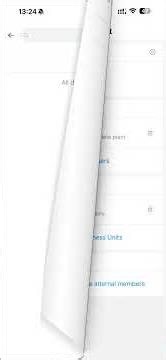 How to Authorize Plants to Other Merchants? #smartenergy #solarmanacademy