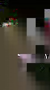 227K views · 4.5K reactions | Highlight Kelucuan Chelsea vs Wolves 藍藍 | Hiburan EPL | Facebook