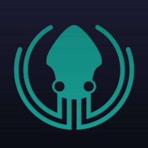 gitkrakenofficial - Twitch