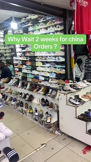 Connecting with South African Suppliers for Your Business Needs