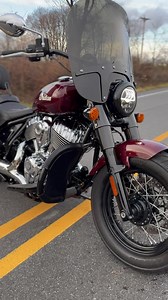 12K views · 1.8K reactions | 2022 Indian Motorcycle Super Chief Limited Maroon Metallic 2,959 miles super clean…….Tons of extra options! Available at www.cosmosindian.com #indianmotorcycle #indiansuperchief | Cosmo's Indian Motorcycle | Facebook