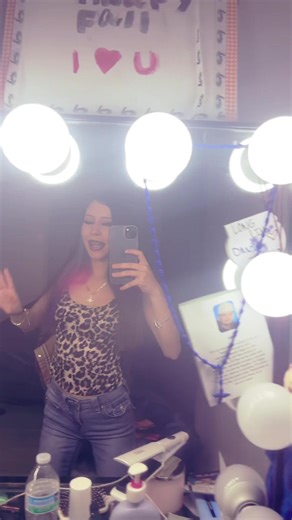 trill3ntertaiment (@trill3ntertaiment)’s videos with original sound - ⠀ ⠀ ⠀ ⠀ ⠀ ⠀