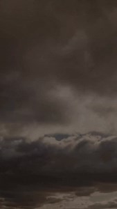 Oh hello. • No one is meant to do this alone. | Puddles Pity Party