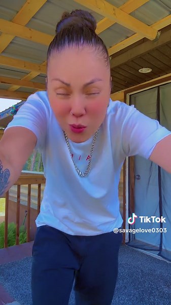 Explore Savage Love: Dance and Iconic Collaborations