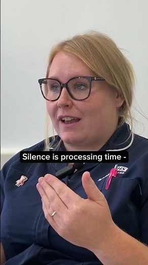 How do we approach conversations about Organ Donation with families