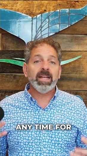 Exclusive: Free Federal Employee Book Download!