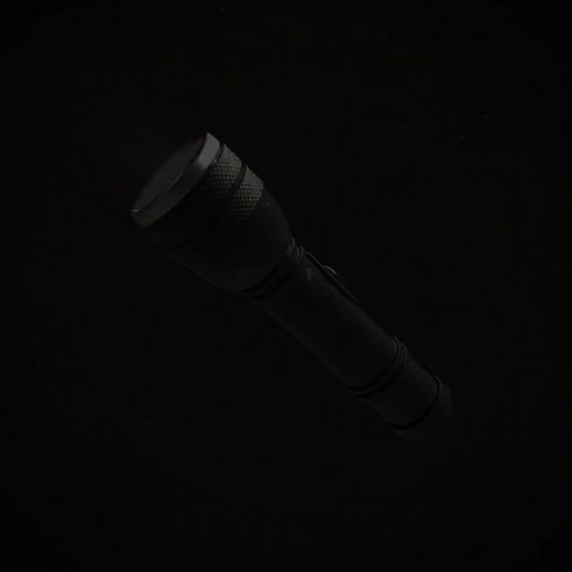 Making with a flashlight #algebra #parabola #mathtok #math #mathematique #maths #algebrahelp #ellipse #conicsections #stemtok #mathematics #hyperbola | Beau Janzen