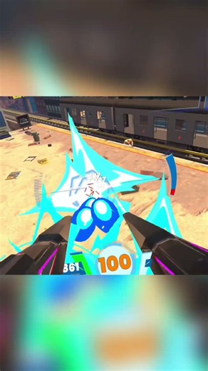 How to spawn sandman boss in hero x hero | #heroxhero #vr #game #gorillatag #fun #free #multiplayer