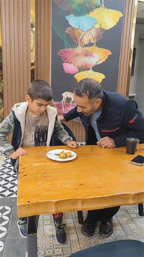 Allah iyilik yapanları sever bakara #keşfet