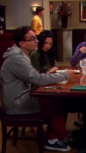 5.6K views · 210 reactions | Penicillin, some syrup of ipecac to induce vomiting and a mint. #lipsync #thebigbangtheory #bigbangtheory #sheldoncooper #sheldon #scene #clip #edit #qoutes #sitcom | Ryan James McKerley | Facebook