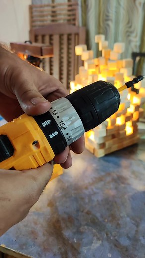 Importance of Screw Feature in Cordless Drills