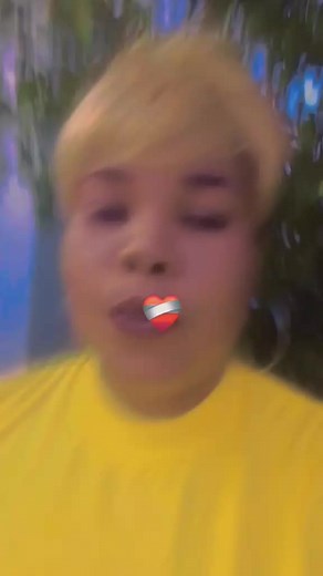 Videos de Chelda Rochenel (@chelda.rochenel) con “original sound - Mr.passs_official”