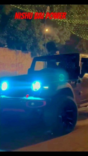 ‪@nishu_deshwal‬ #automobile #nishudaswal ‪@YATISH_MEENA2.0‬