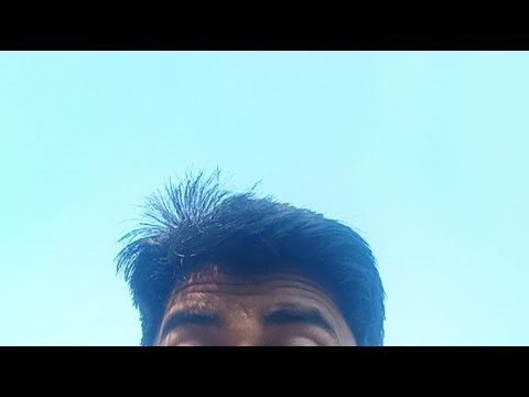 rukna Mana Hai 😂😂 bus bhag