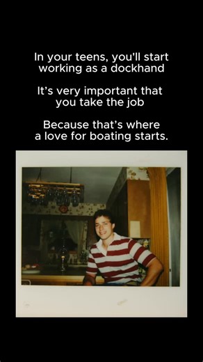 A passion for the boating community for over 40 years. 💙 | Boats By George