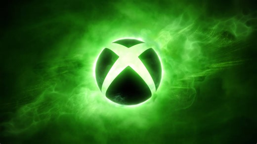 Xbox Players Can Play 6 Games for Free Until February 8