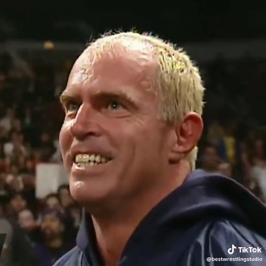 Brock Lesnar vs Rey Mysterio: Epic Showdown in WWE