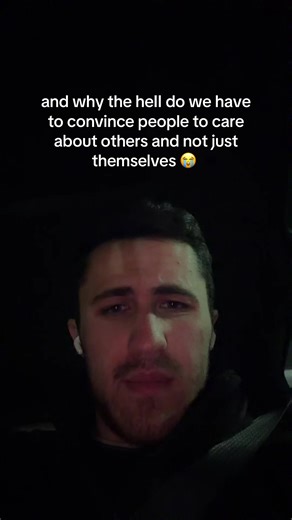 Why Do We Need to Teach Empathy?