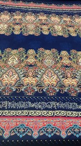 19 reactions | New design Available now 1 bedsheet 96/86 inches 2 pillow cover 18/25 inches Pipepin and zipper system 100% twill Cotton fabrics | SWISS HOME Textile | Facebook