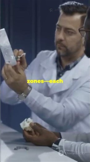 Smart Structural Optimization #worldresearchawards #researchawards