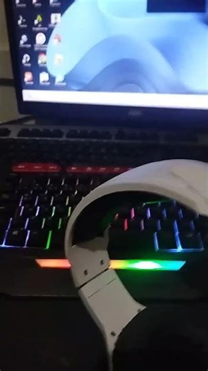 setup trassh #coding #setup #mobileapp #hacker #games