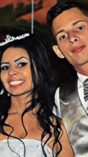 125K views · 1.2K reactions | Carta Aberta p/ JC.Pro escuro da minha...