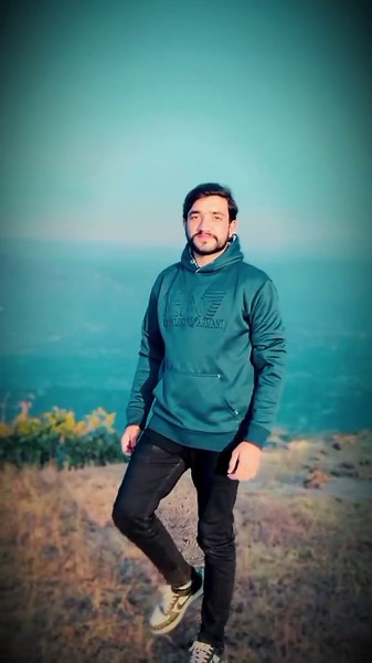 Explore Khui Ratta in Azad Kashmir