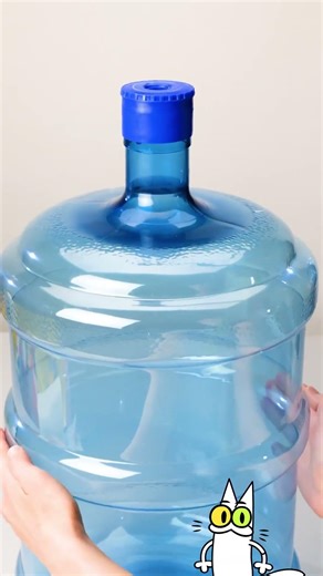 Amazing 3D Pen Creations You Must Try!