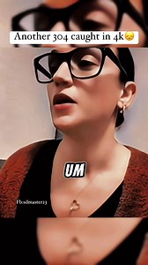 340K views · 3.3K reactions | Wife Cheats with Husband's "Friend" And She Instantly Regrets After Her Husband Does The Unthinkable… #pain #cheating #love #sad #relationship #reel #loyaltytest #dating #friendzone #hurt #feeling #cheatformoney | Sdmaster23 | Facebook