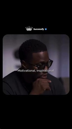 The Influence of the Right Circle.