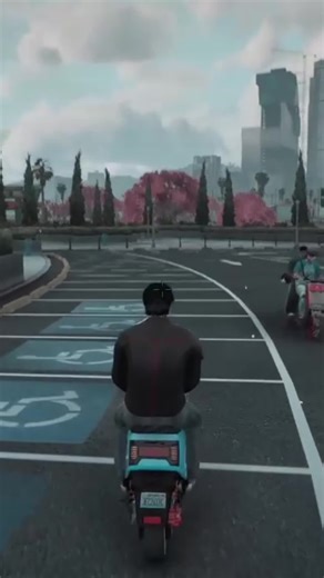 Part 1 : Kena tuduh gitu je . Keluar melee siap2 wo macam dah rancang . Tang mana langgar pn tktau . @𝐒𝐓 | 𝐊𝐈𝐍𝐆 𝐉𝐎𝐕𝐈 @ᴋɪᴅ @King Imba #kge @I AM TOMMY @JoeRimau #livehighlights #tiktoklive