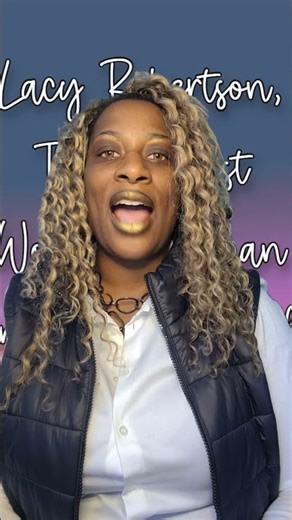 Swift Beef Company To Layoff | Manufacturing Industry Laying Off | WARN Act | Mortgage Help