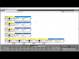 MBC EV3 Line Following
