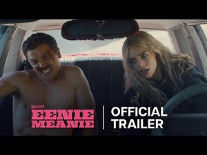 Eenie Meanie | Official Trailer | Hulu