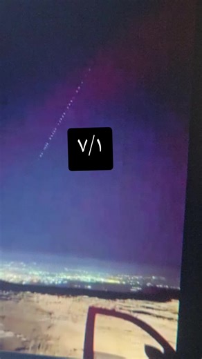 Dirty world (@dirtyworld511)’s videos with original sound - Dirty world