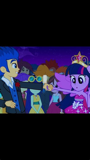 bring back Flashlight💔 #mlp #fypシ #iconic #flashlight #edit | my little pony