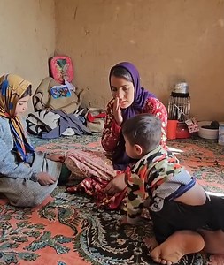 54K views · 1.1K reactions | The Countryside Traditions and the Beauty of Simple Life | Recip TV | Facebook