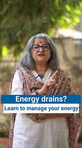 133 reactions · 28 comments | Do you want to understand your 易 mind,...