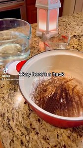 55 reactions · 5 comments | Easiest hack for removing grease and burnt, hardened food on pans! Requires NO chemicals & uses ingredients you probably already have in your pantry! 識 什 﫧 | The Organic Momma | Facebook
