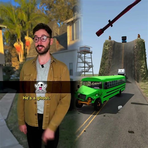 Phillies land All-Star closer Jhoan Duran ahead of MLB trade deadline 👀🔥 #jhoanduran