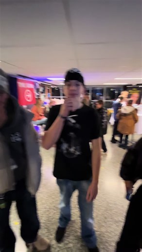 kolme muskettisoturia on TikTok