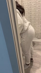 21K views · 434 reactions | Pudding prank on my wife  藍 when do you think she found out 臘‍♂️藍 #prank #prankwar #funny #couplegoals #pran | Snacks and Lex | Facebook