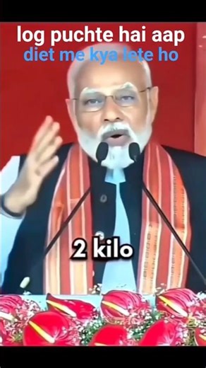 gym diet #bodybuilding #viral #fitness #gym # powerlifting #shorts #workout