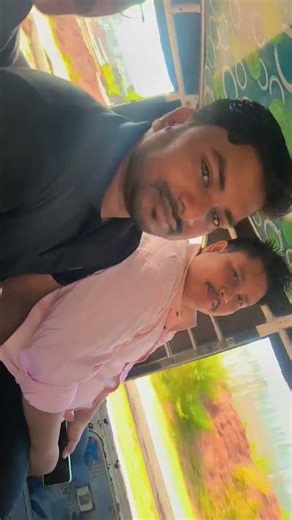 ho hello bhi loge ,😥. #viral #song #trending #travel