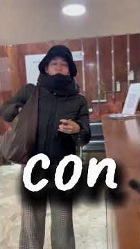 Admisiones de Enfermería
