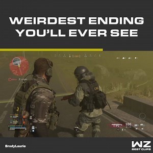 How is this even possible 😱🤯😂 | Best Clips