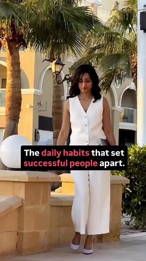 2K views | In my 10 years of coaching executives, one thing stands...