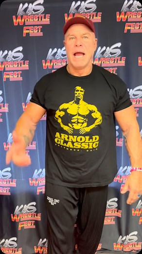 Hey guys, Checkout @attitudeerapodcastofficial for Tons of Awesome #WWE Attitude Era Interviews with the stars of WWE’s Attitude Era | Jack Balian