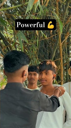 powerful acting 💪#shorts #youtubeshorts #viral #trending #foryou #shortvideo #subscribe